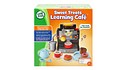 Sweet Treats Learning Café™ View 8