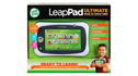 LeapPad® Ultimate Ready for School Tablet™ View 6