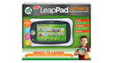 LeapPad® Ultimate Ready for School Tablet™ View 6