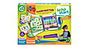 LeapStart® Preschool Success View 10