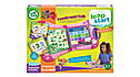 LeapStart® Preschool Success (Pink) View 10