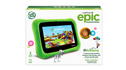 LeapFrog Epic™ Academy Edition View 9