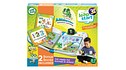 LeapStart® 3D System & 2 Book Combo Pack: Learning Friends and Scout & Friends Math View 6