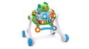 Scout's Get Up & Go Walker™ View 8