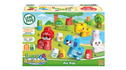 LeapBuilders® Pet Pals™ View 11