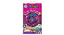 RockIt Twist™ System & 2-Pack: Cookie's Sweet Treats and Dinosaur Discoveries™ (Purple) View 11