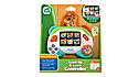 Level Up & Learn Controller™ View 8