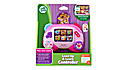 Level Up & Learn Controller™ (Pink) View 10
