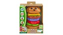 4-in-1 Learning Hamburger™ View 10