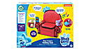 Blue's Clues & You!™ Play & Learn Thinking Chair
 View 7