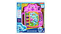 Blue's Clues & You!™ Skidoo Into ABCs Book (Magenta) View 8