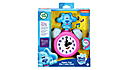 Blue's Clues & You!™ Tickety Tock Play & Learn Clock  View 8