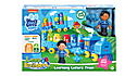 LeapBuilders® Blue's Clues & You!™ Learning Letters Train View 8