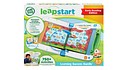 LeapStart® Learning Success Bundle™ View 10
