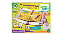 LeapStart® Learning Success Bundle™ (Pink) View 9