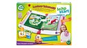 LeapStart - Pack Réussite scolaire - Rose aria.image.view 13