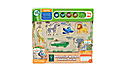 Interactive Wooden Animal Puzzle™ View 6
