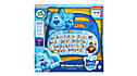 Blue's Clues & You!™ ABC Discovery Board (Blue) View 9