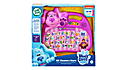 Blue's Clues & You!™ ABC Discovery Board (Magenta) View 9