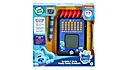Blue’s Clues & You!™ Scribble & Write Handy Dandy Notebook View 9