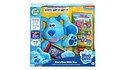 Blue's Clues & You!™ Storytime With Blue View 9