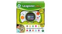 Leapster® Ultra View 9