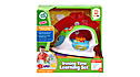 Ironing Time Learning Set™ View 8