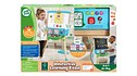 Interactive Learning Easel View 12