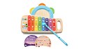 Tapping Colours 2-in-1 Xylophone View 9
