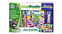 LeapReader® Learn-to-Read 10-Book Mega Pack™ View 7