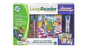 LeapReader® Learn-to-Read 10-Book Mega Pack View 5