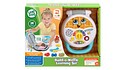 Build-a-Waffle Learning Set™ View 8