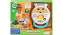 Build-a-Waffle Learning Set™ View 4