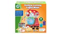 Rainbow Learning Lights Mixer™ - Red View 10