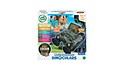 Magic Adventures® Binoculars - Camouflage View 13