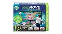 LeapMove™ View 13