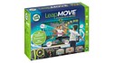 LeapMove® View 10