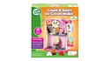 Count & Swirl Ice Cream Maker™ - Pink View 11