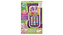 Violet’s Ring & Record Learning Phone View 6