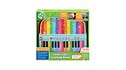Twinkle Lights Learning Piano™ View 10