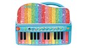 Twinkle Lights Learning Piano View 9