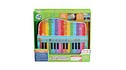 Lumi piano P'tit maestro aria.image.view 7