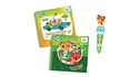 LeapStart® Reading Buddies™ Read, Listen & Learn Bundle View 7
