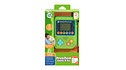 Preschool Game & Go™ View 10