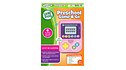 Preschool Game & Go™ - Pink View 7