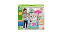 Scoop & Learn Ice Cream Parlor™ View 7