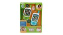 Clever Heroes Walkie-Talkies™ View 5