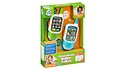Clever Heroes Walkie-Talkies™ View 4