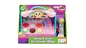 Scoop & Learn Ice Cream Shop View 8