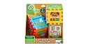 6-in-1 Snap & Learn Busy Cube™ View 10